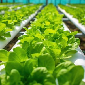 farming-greenhouse-vegetable-cultivation