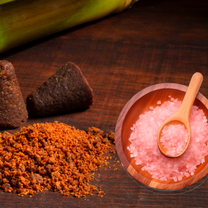 healthy-jaggery-still-life-arrangement