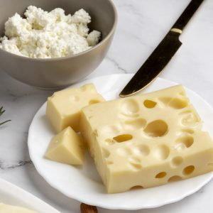 high-angle-delicious-dairy-arrangement