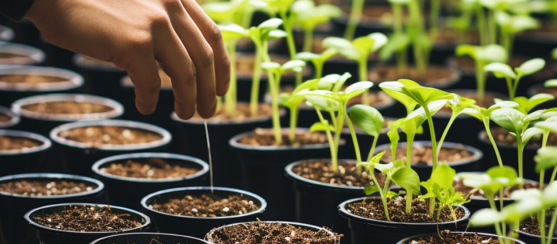 hydroponic-plants-hd-8k-wallpaper-stock-photographic-image